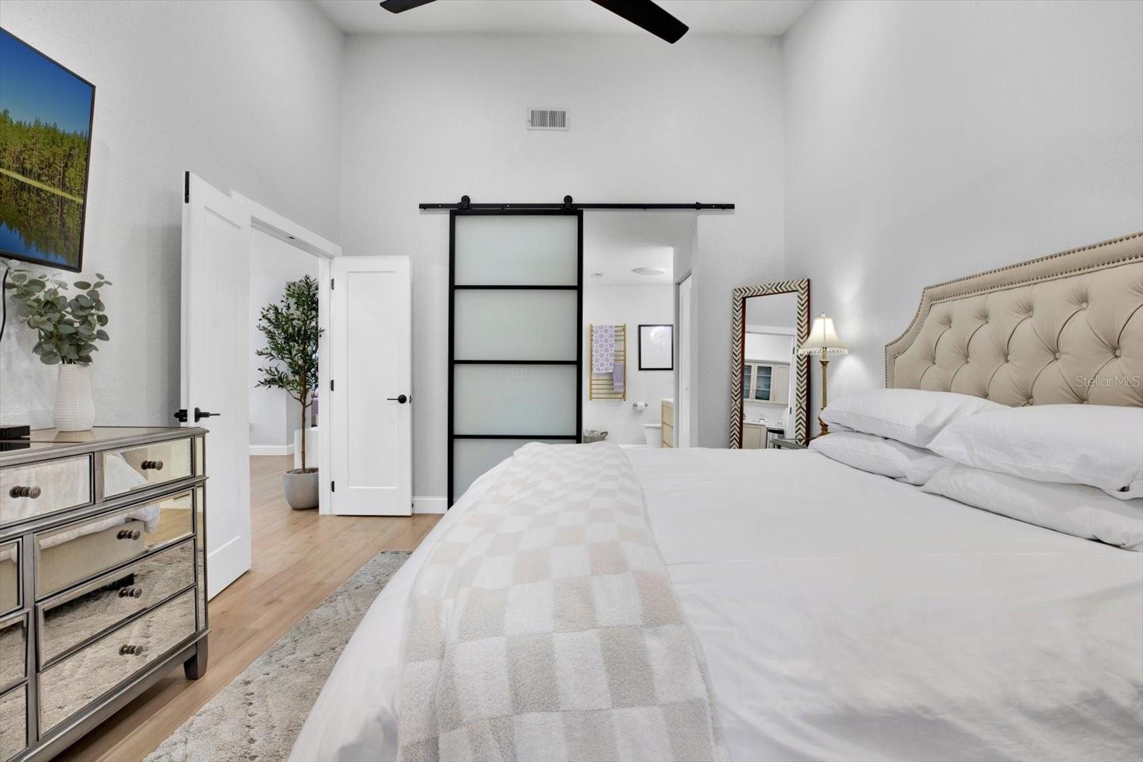 4164 BRENTWOOD PARK CIR