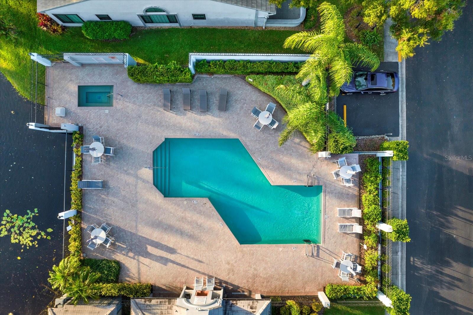 4164 BRENTWOOD PARK CIR