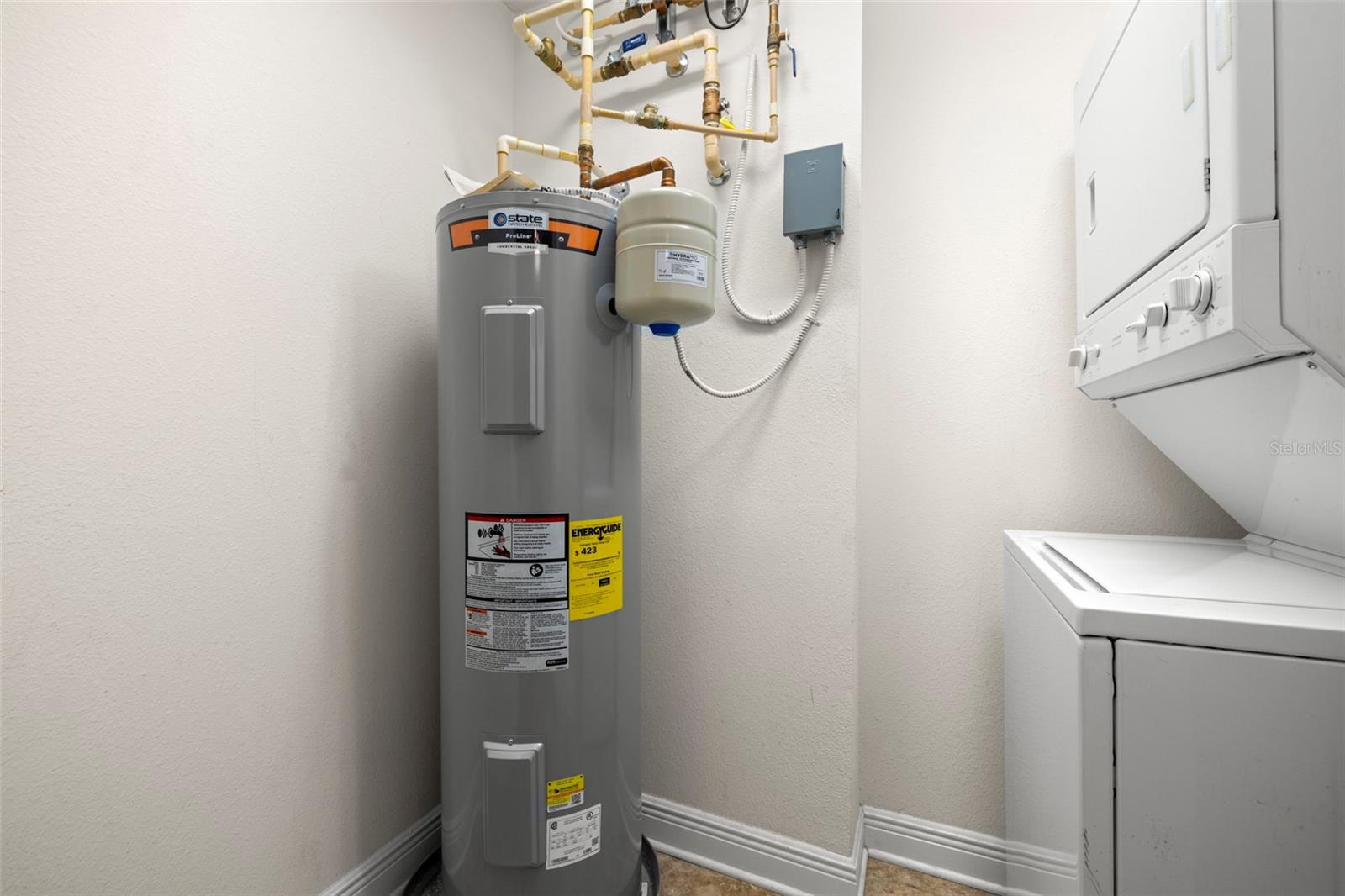 628 CLEVELAND ST #905