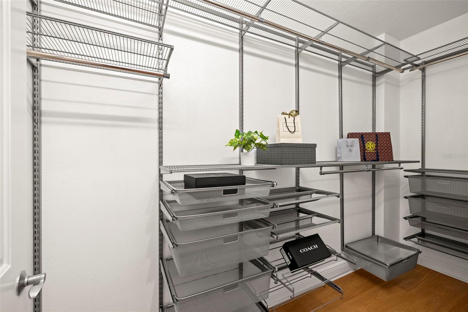 628 CLEVELAND ST #905