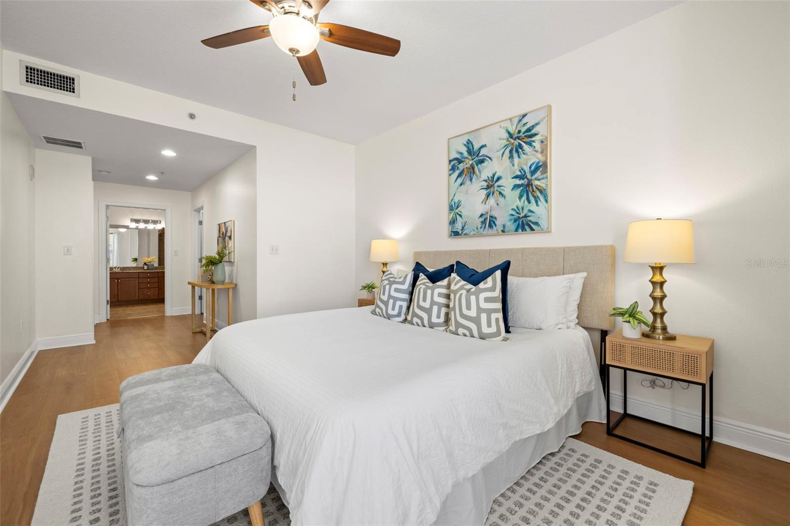 628 CLEVELAND ST #905