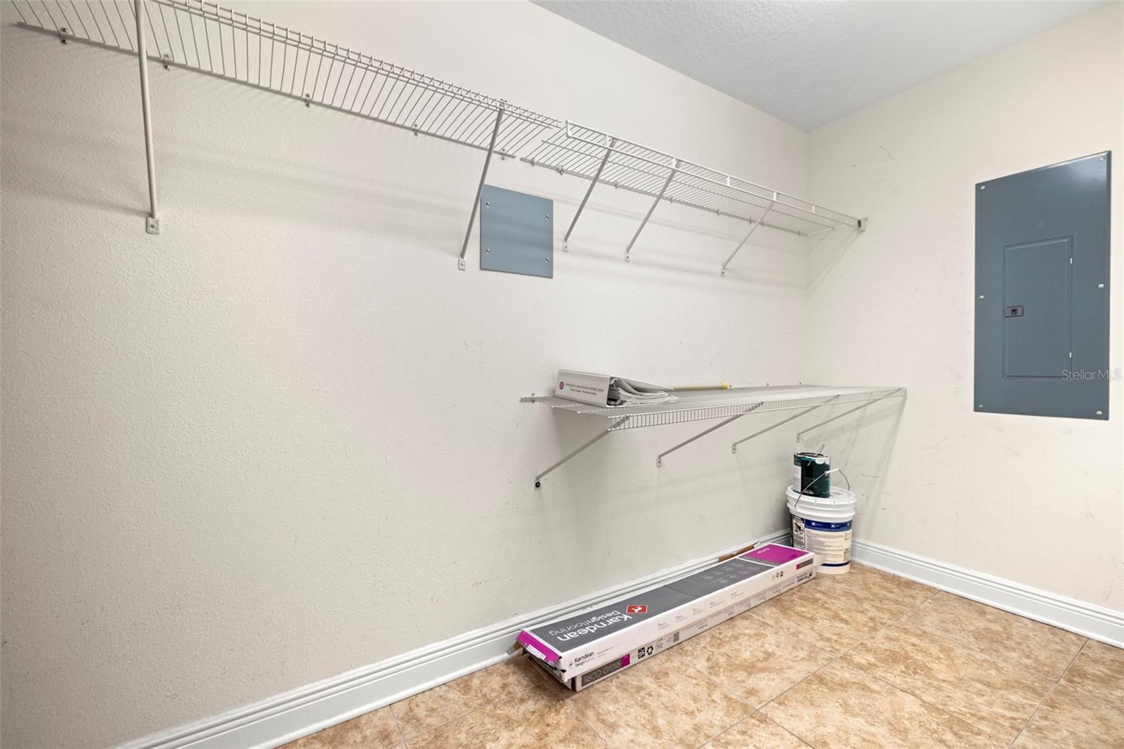 628 CLEVELAND ST #905