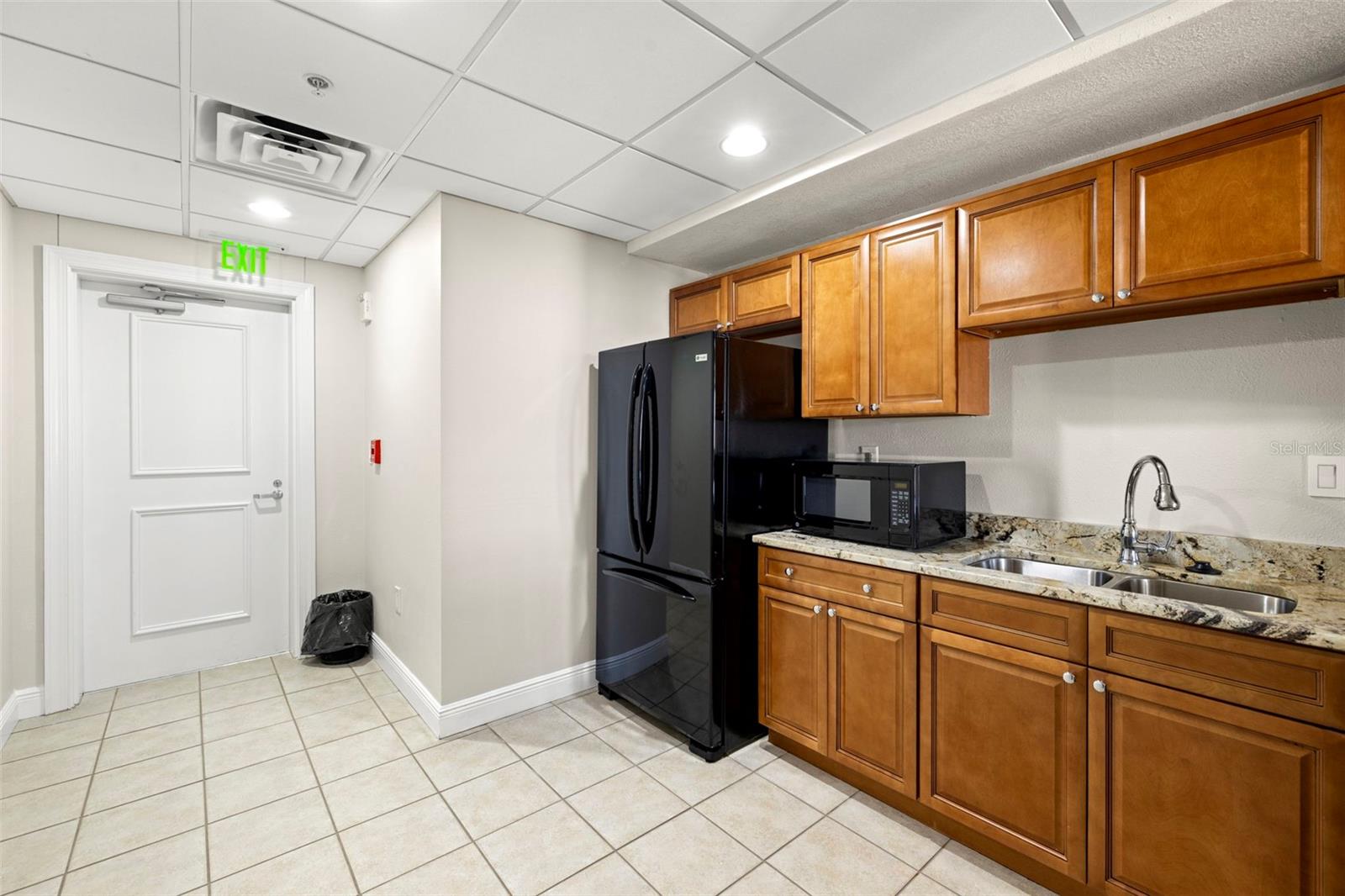 628 CLEVELAND ST #905