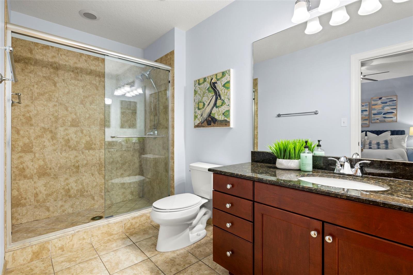 628 CLEVELAND ST #905