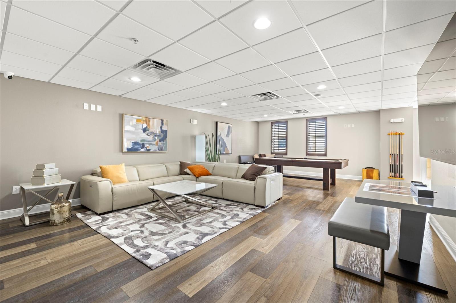 628 CLEVELAND ST #905