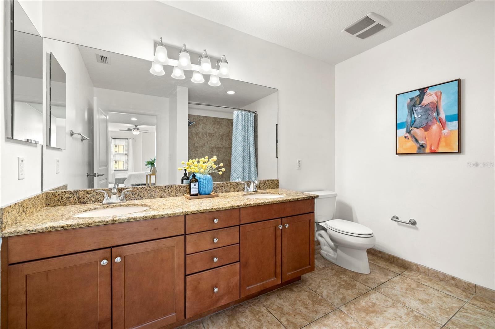 628 CLEVELAND ST #905