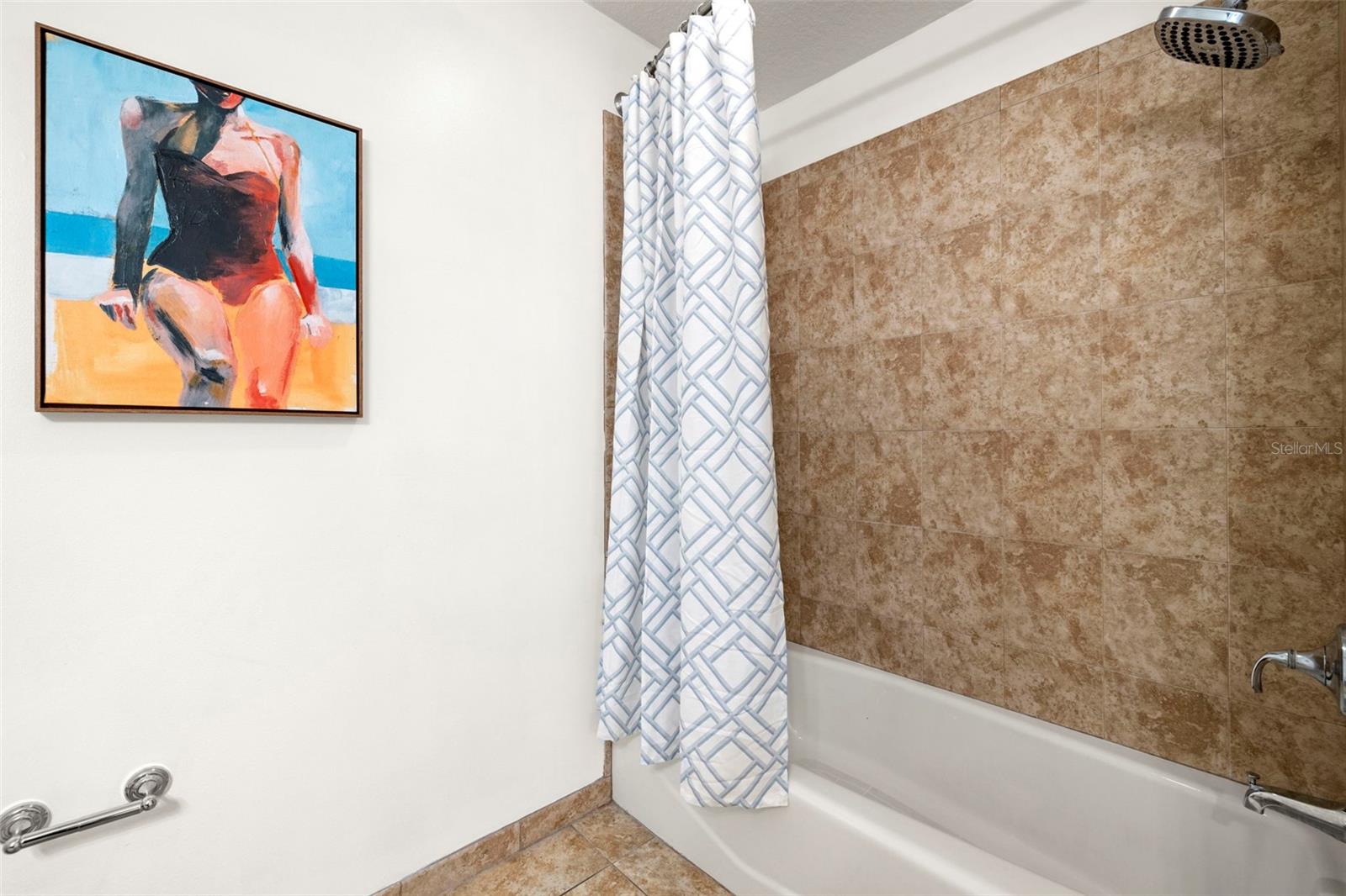 628 CLEVELAND ST #905