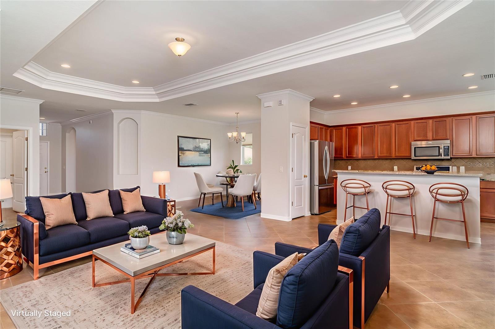 9067 39TH STREET CIR E