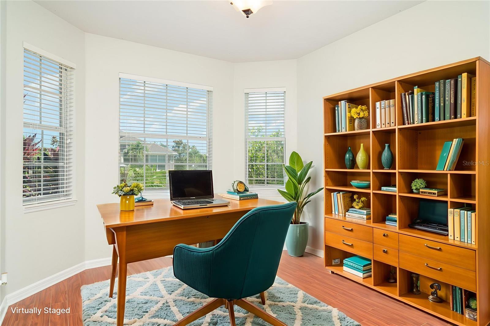 9067 39TH STREET CIR E