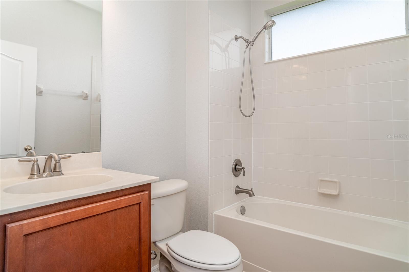 9067 39TH STREET CIR E