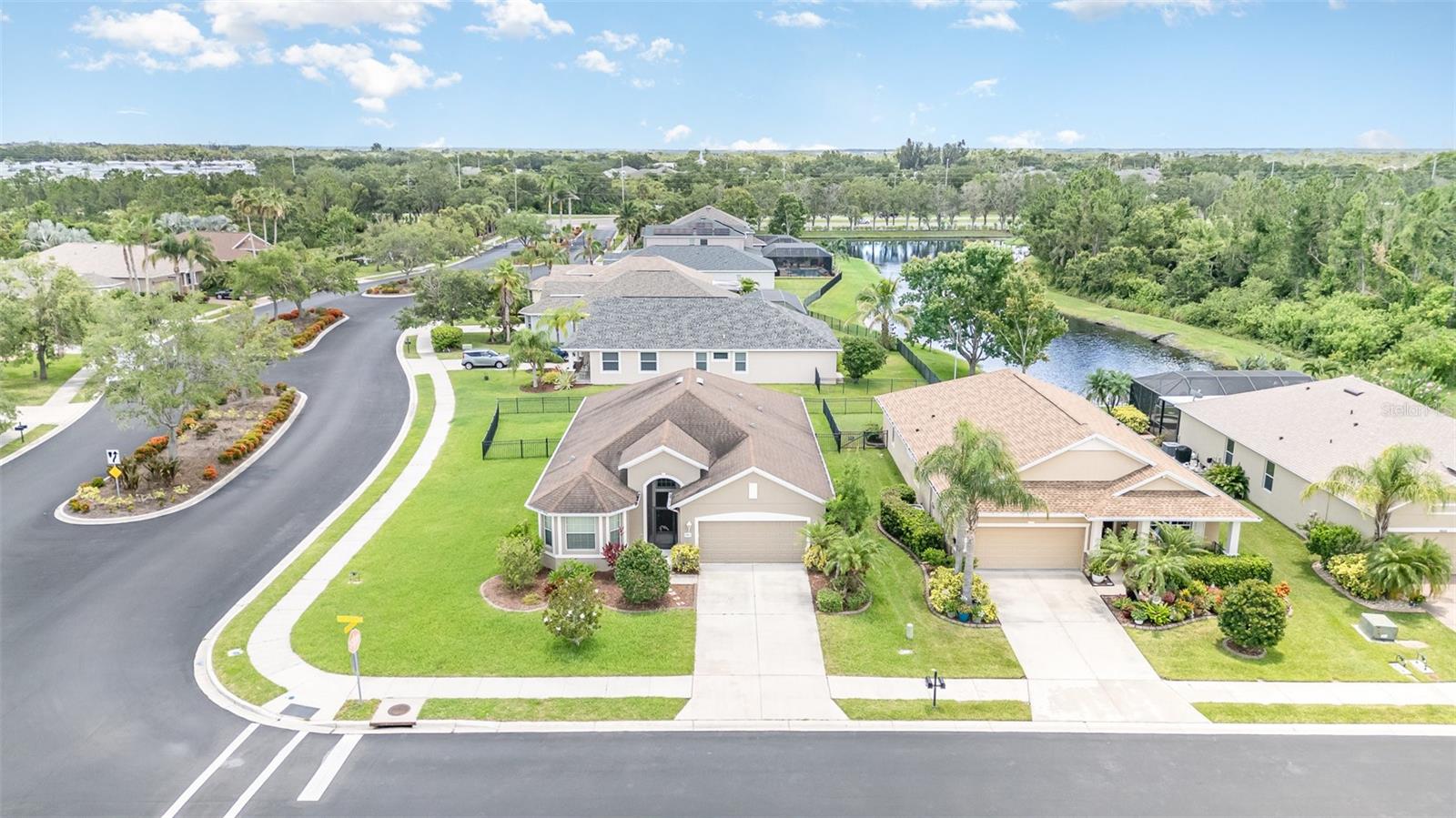 9067 39TH STREET CIR E