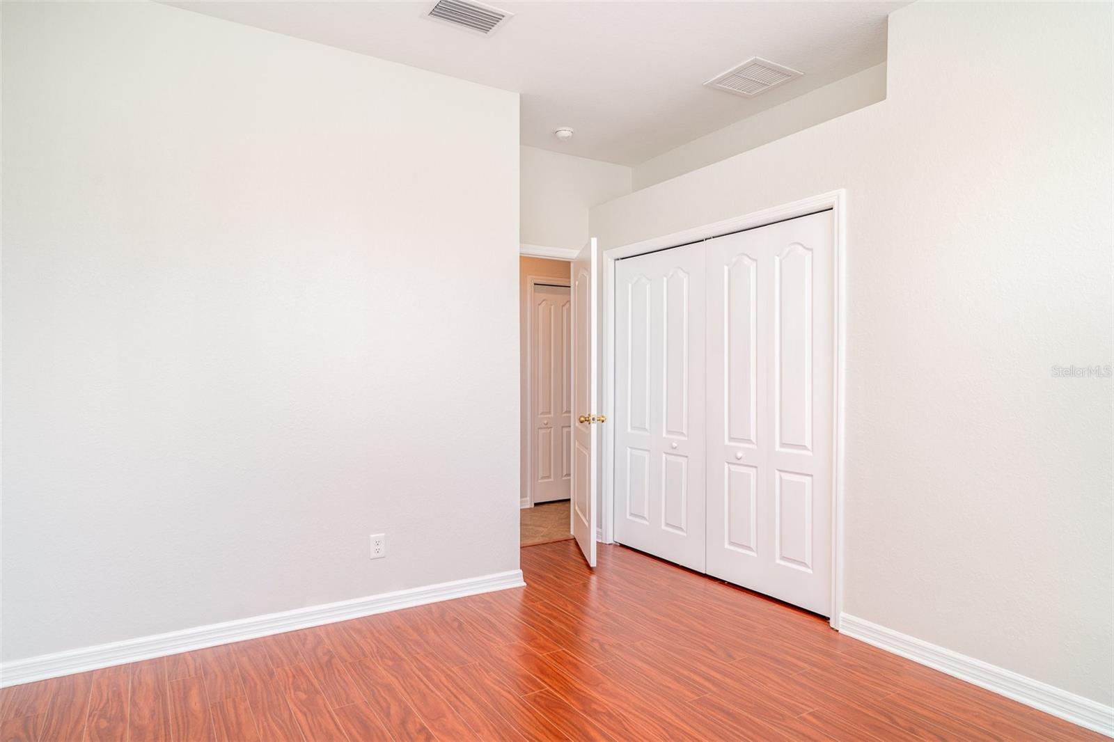 9067 39TH STREET CIR E