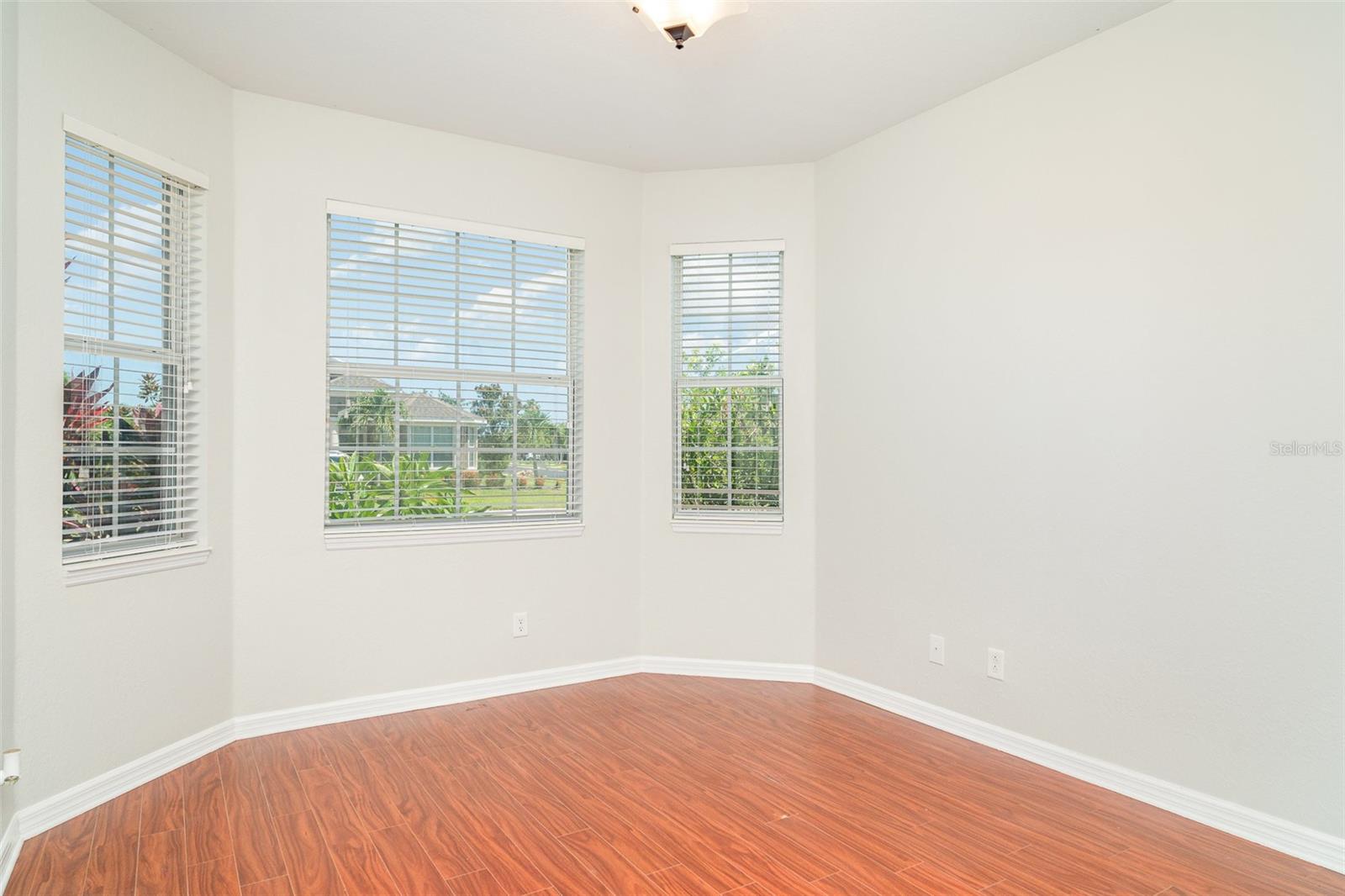 9067 39TH STREET CIR E