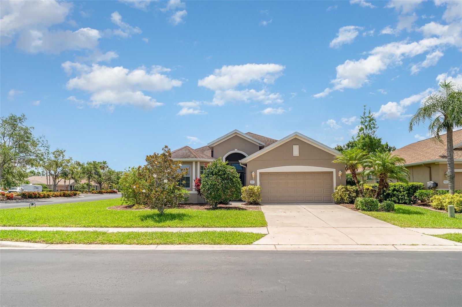 9067 39TH STREET CIR E