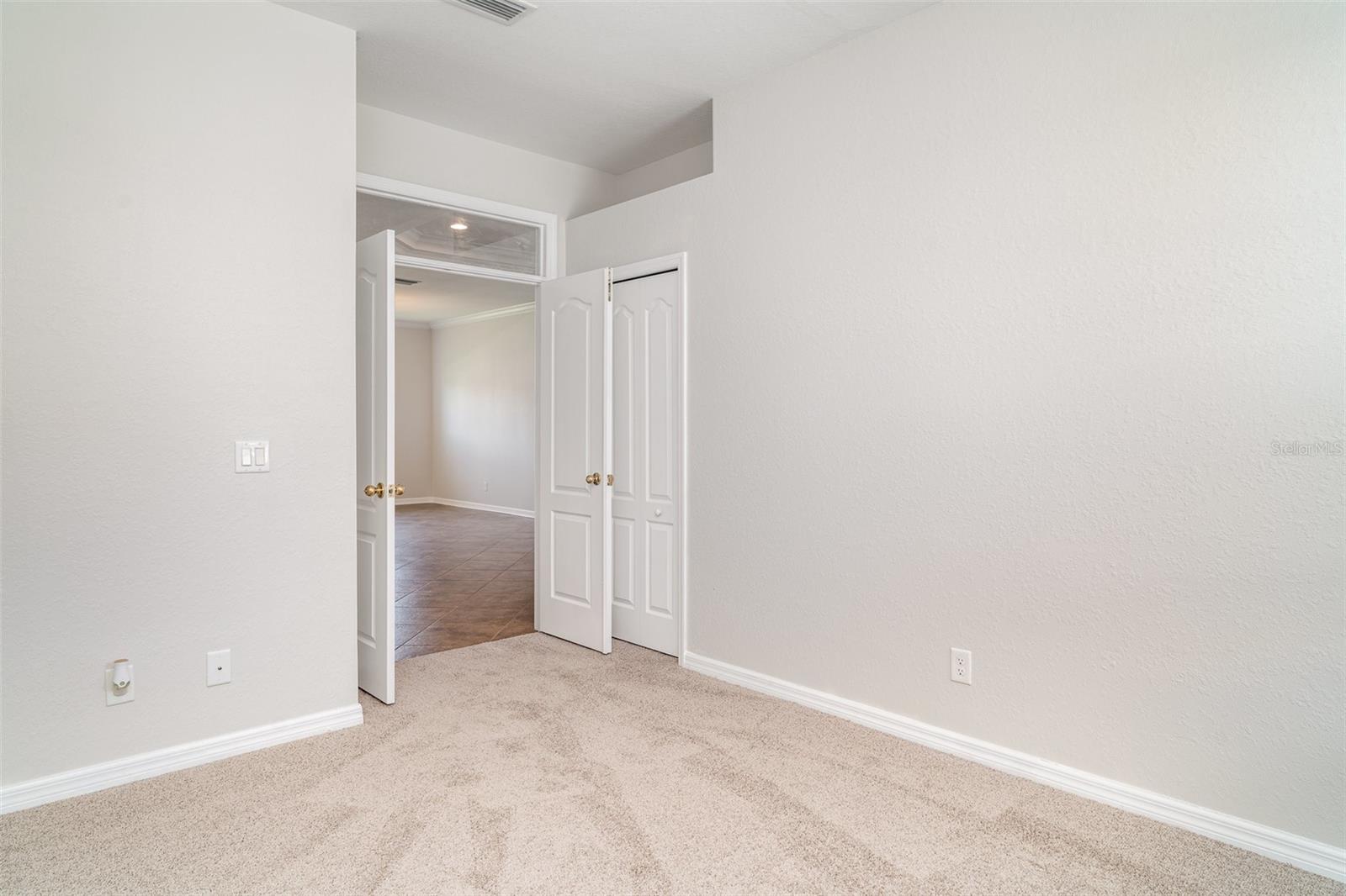 9067 39TH STREET CIR E