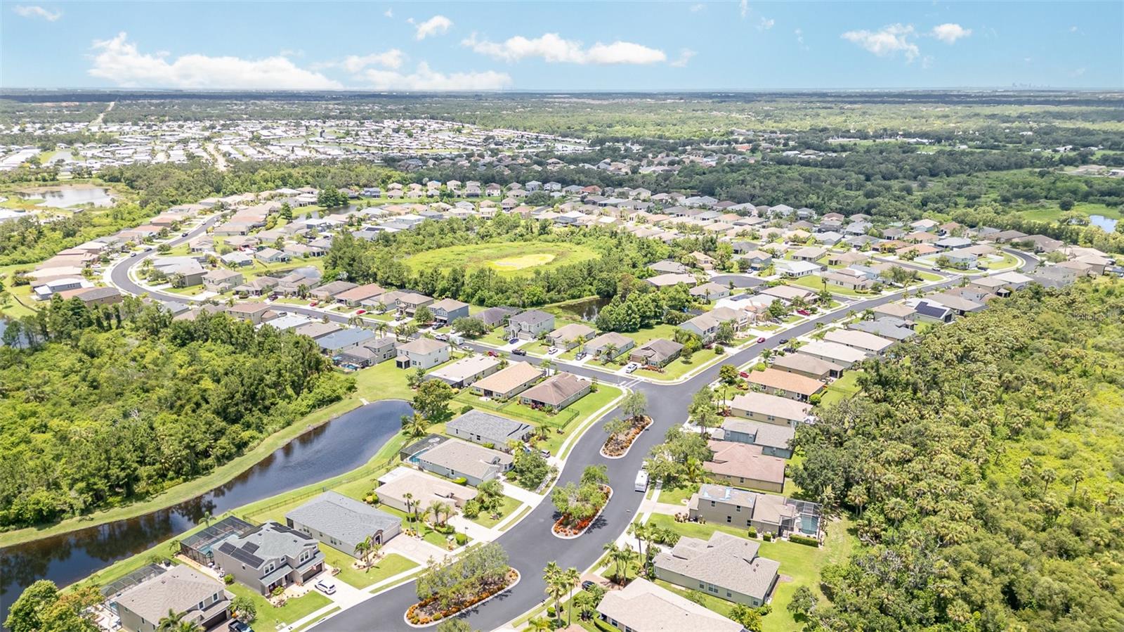 9067 39TH STREET CIR E