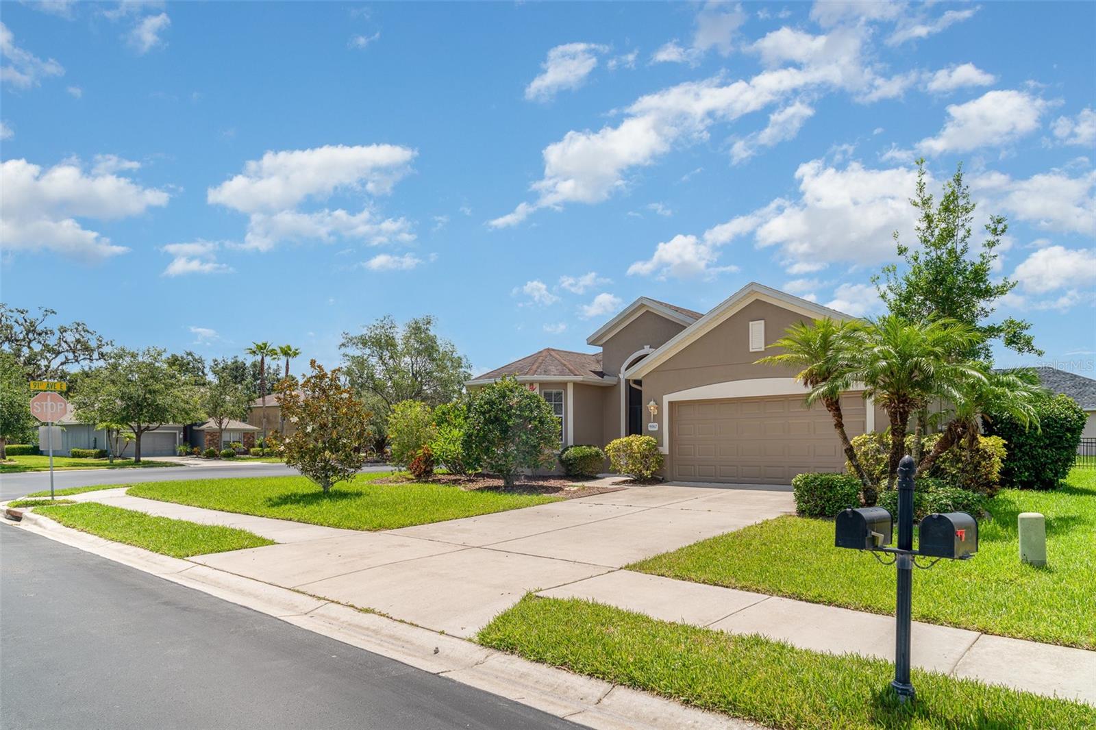 9067 39TH STREET CIR E