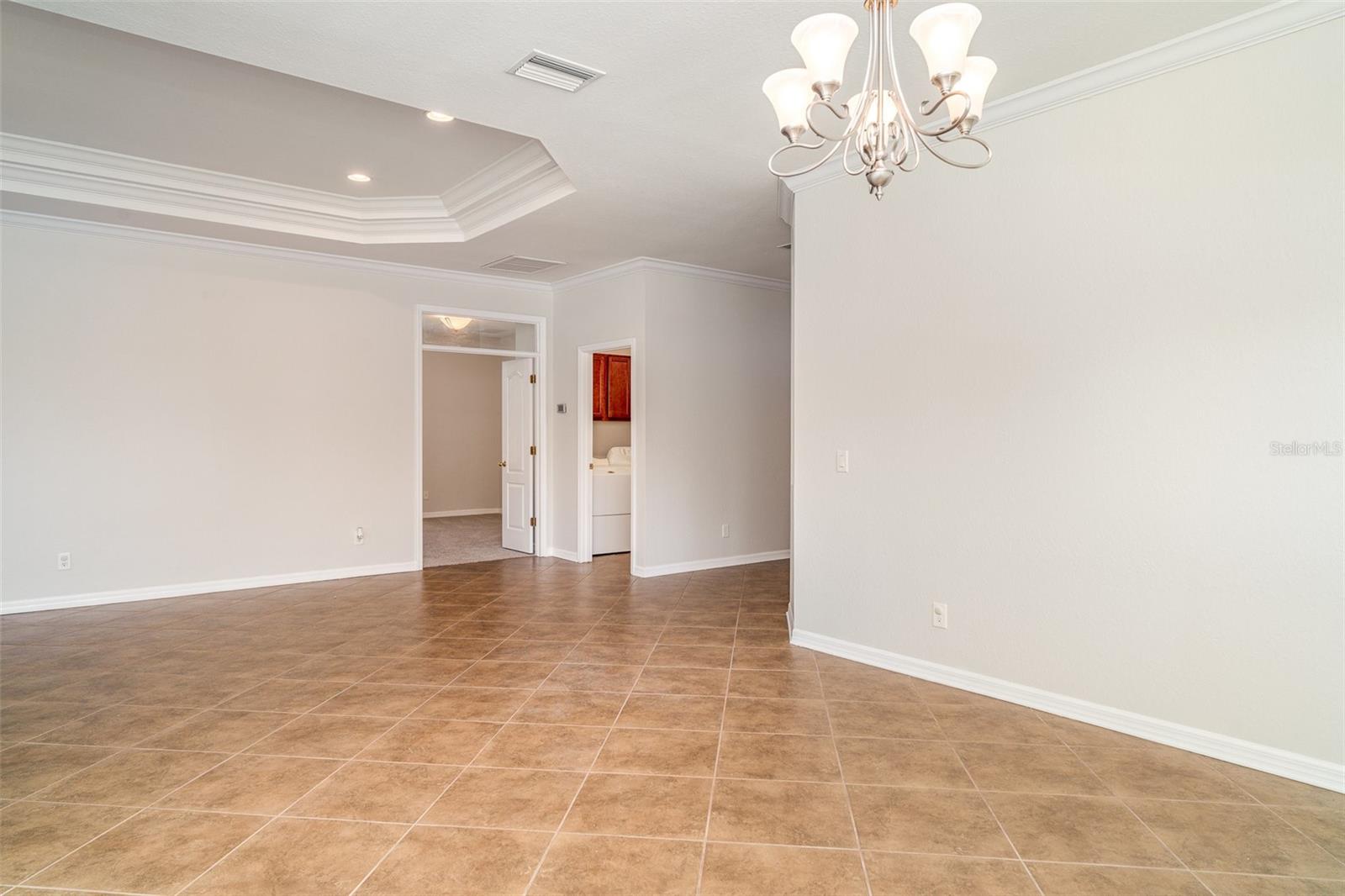 9067 39TH STREET CIR E