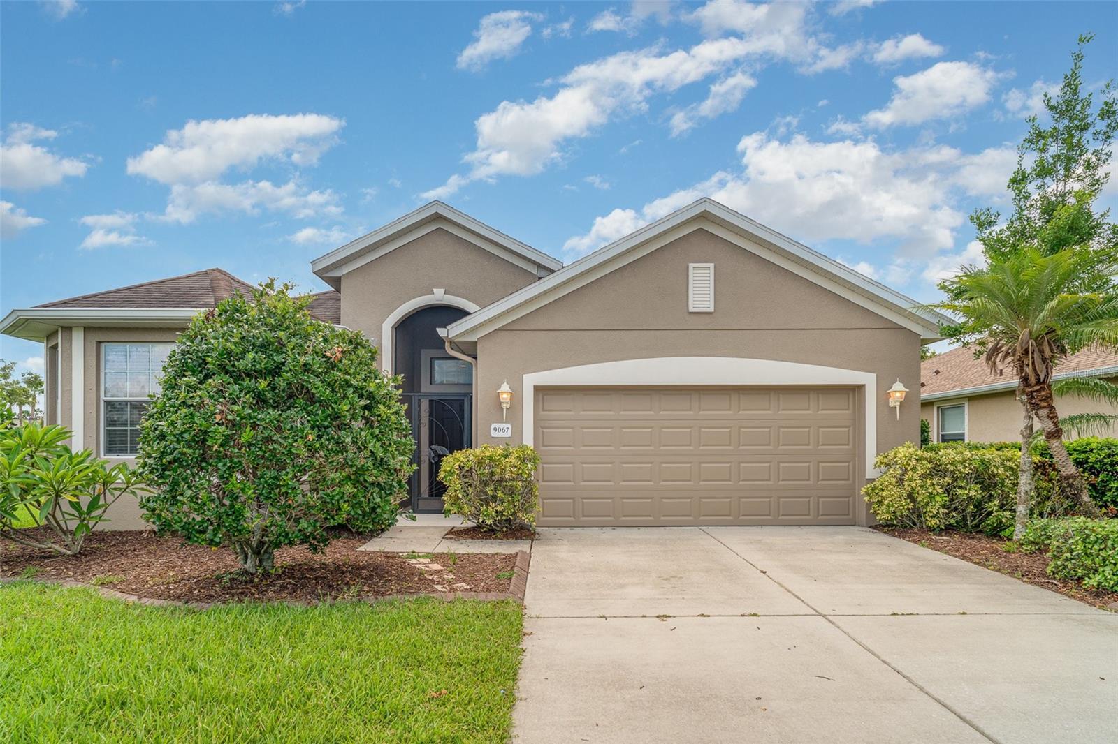 9067 39TH STREET CIR E