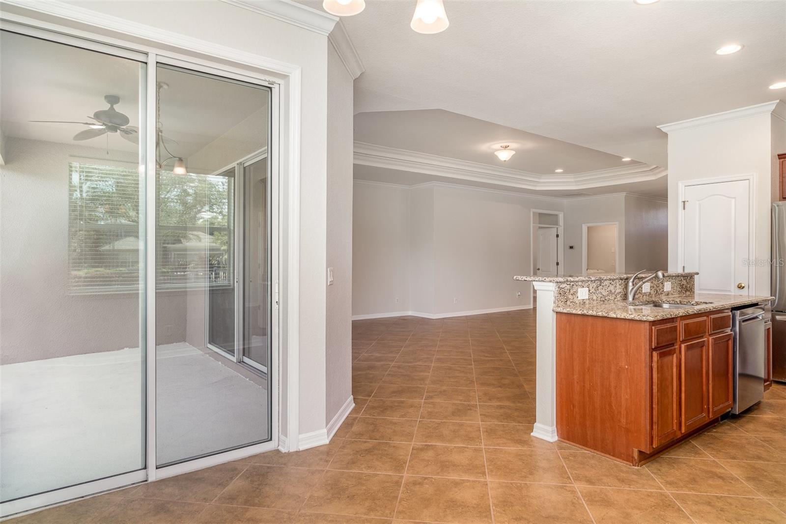 9067 39TH STREET CIR E