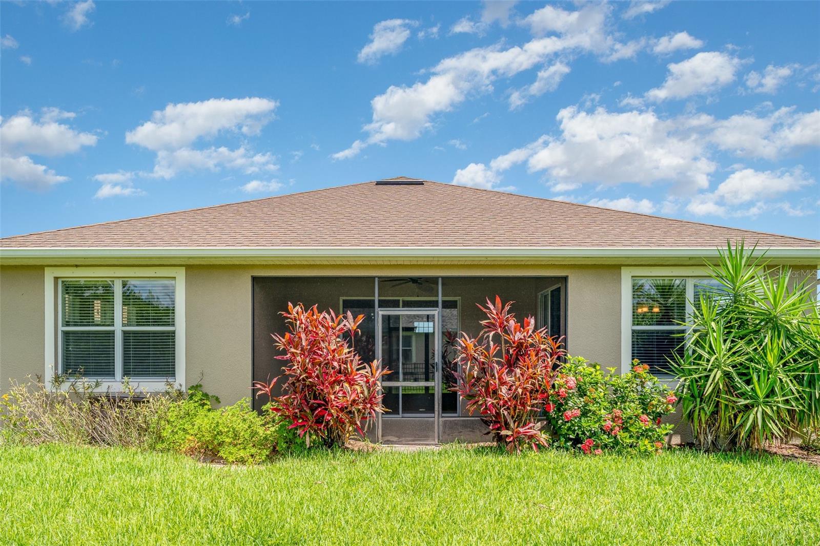 9067 39TH STREET CIR E