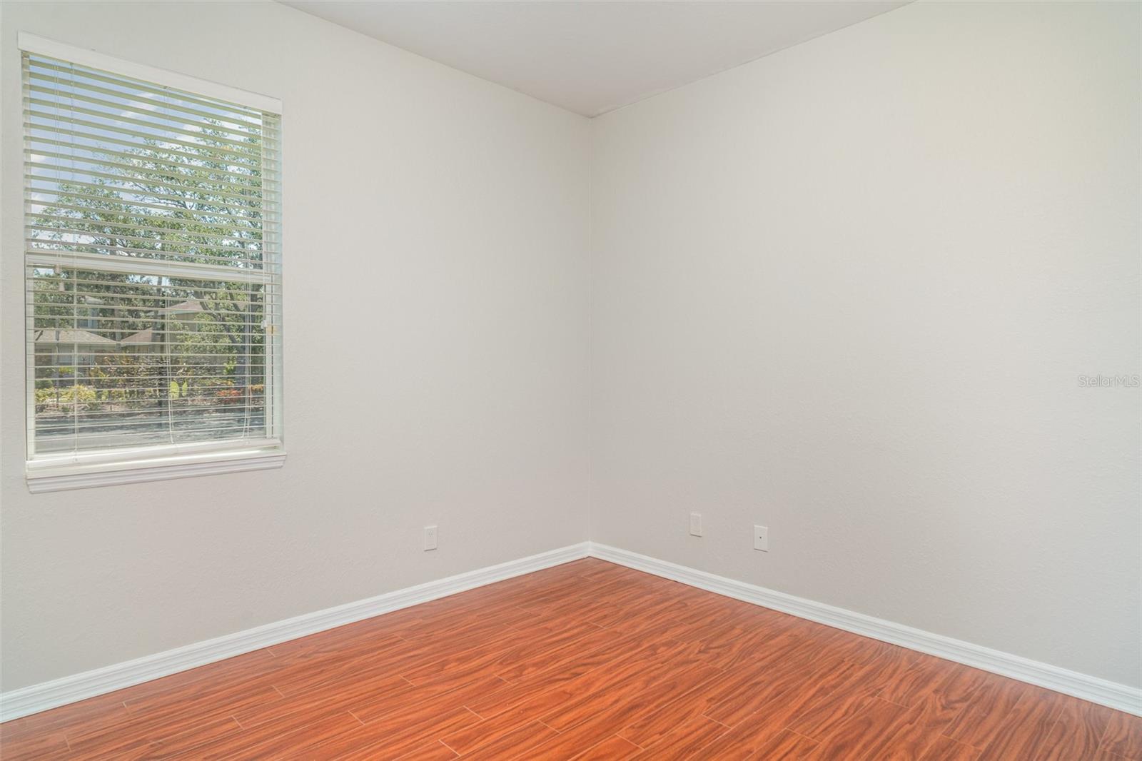 9067 39TH STREET CIR E