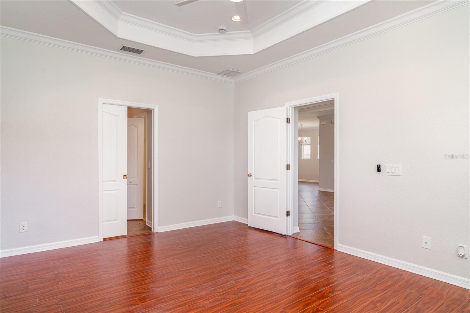 9067 39TH STREET CIR E