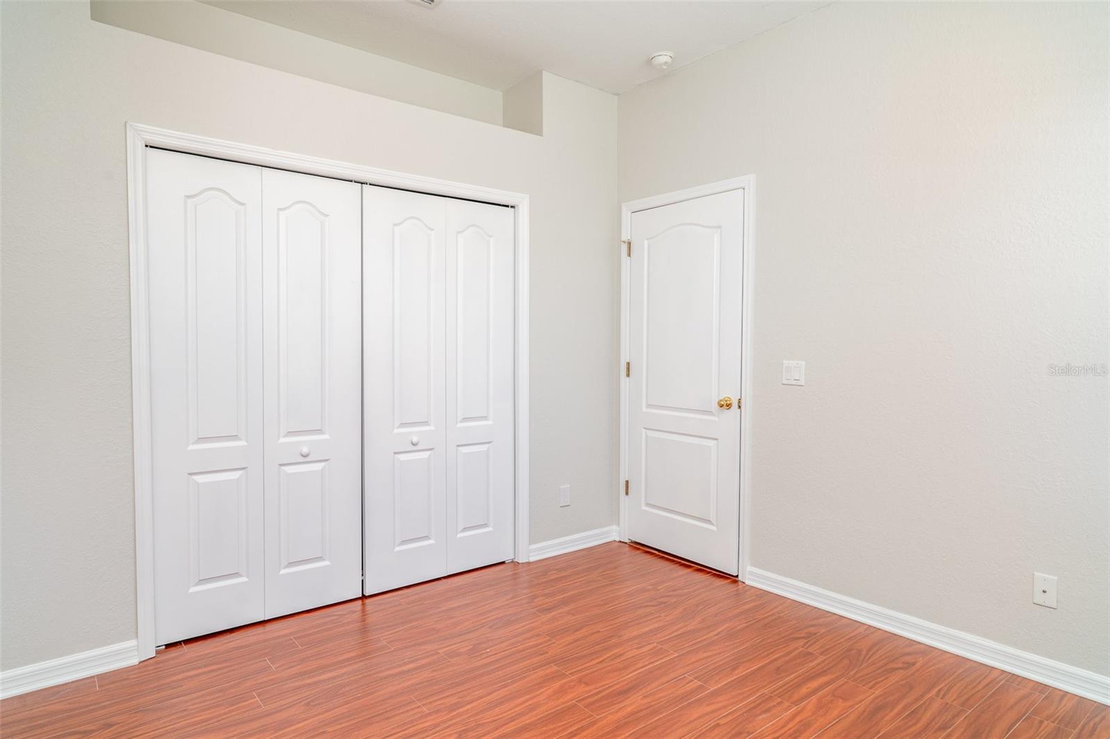 9067 39TH STREET CIR E