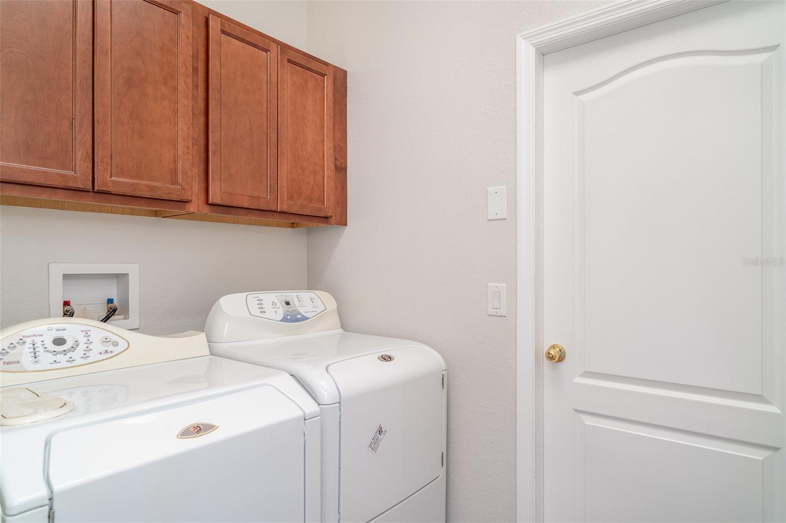 9067 39TH STREET CIR E