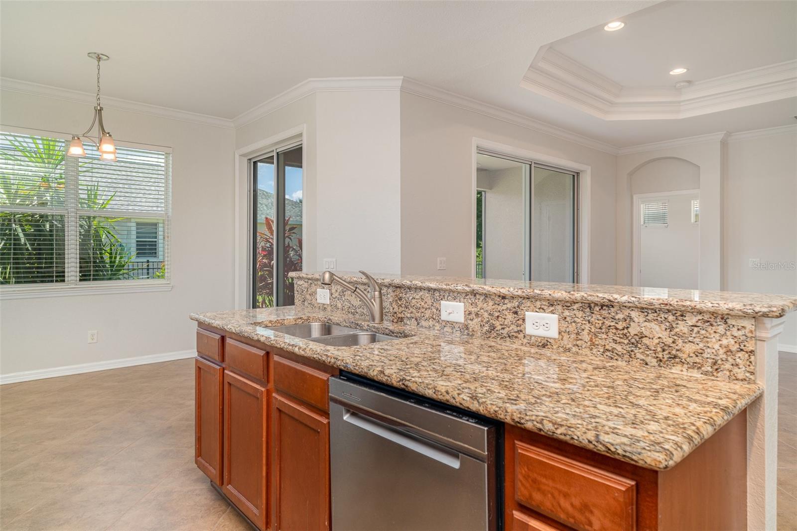 9067 39TH STREET CIR E