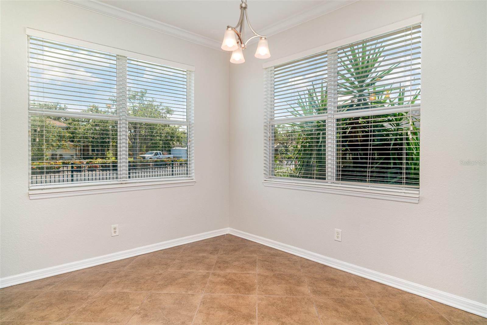 9067 39TH STREET CIR E