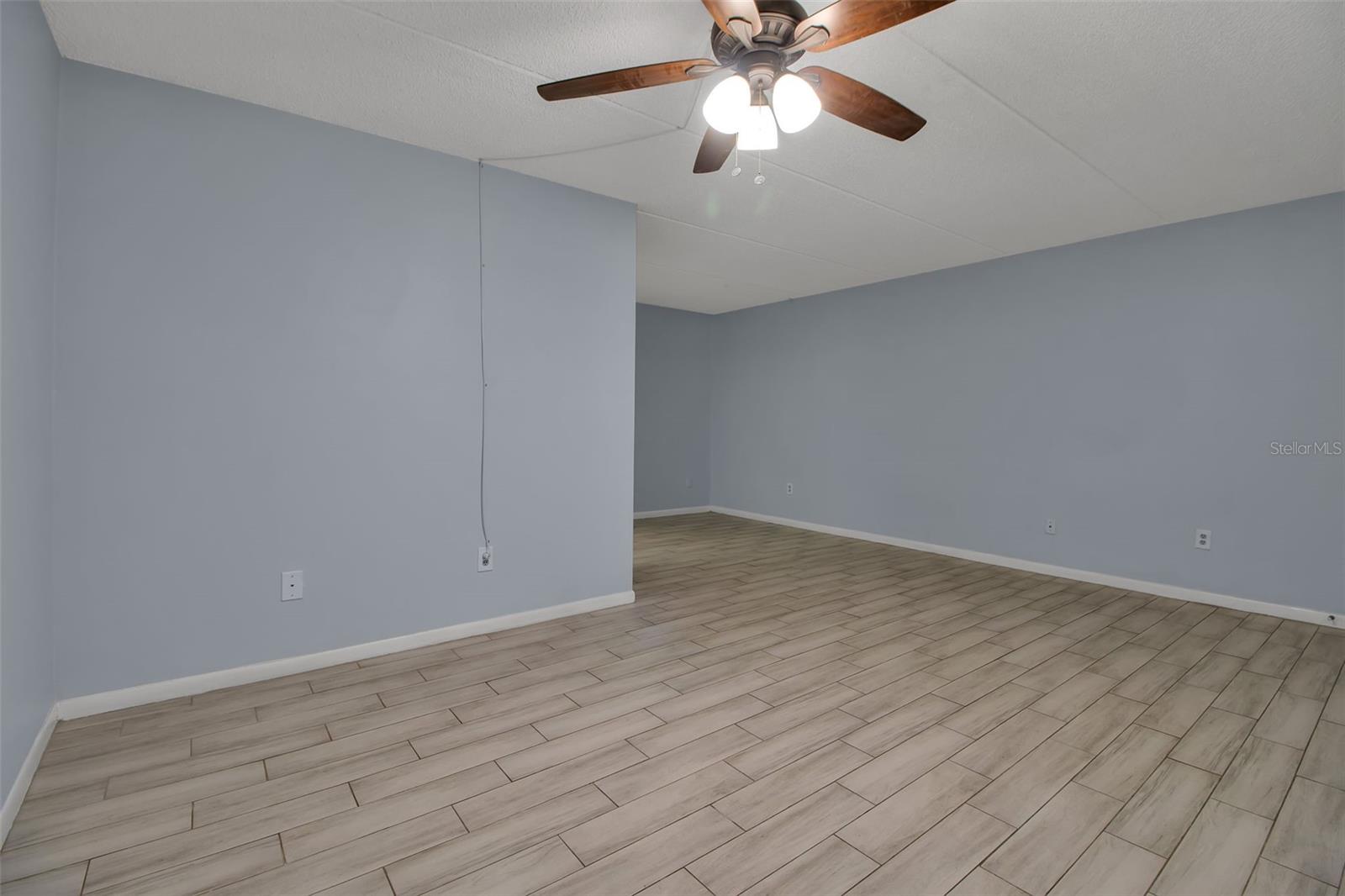 4702 MICHAEL CT #143