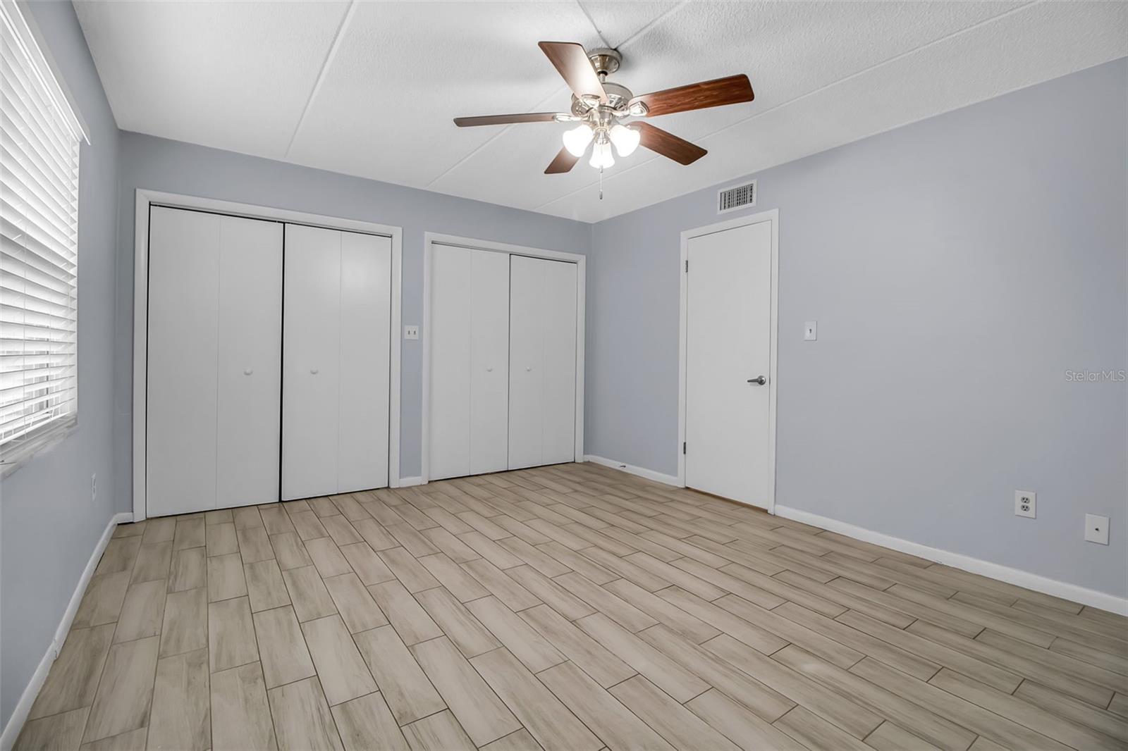 4702 MICHAEL CT #143