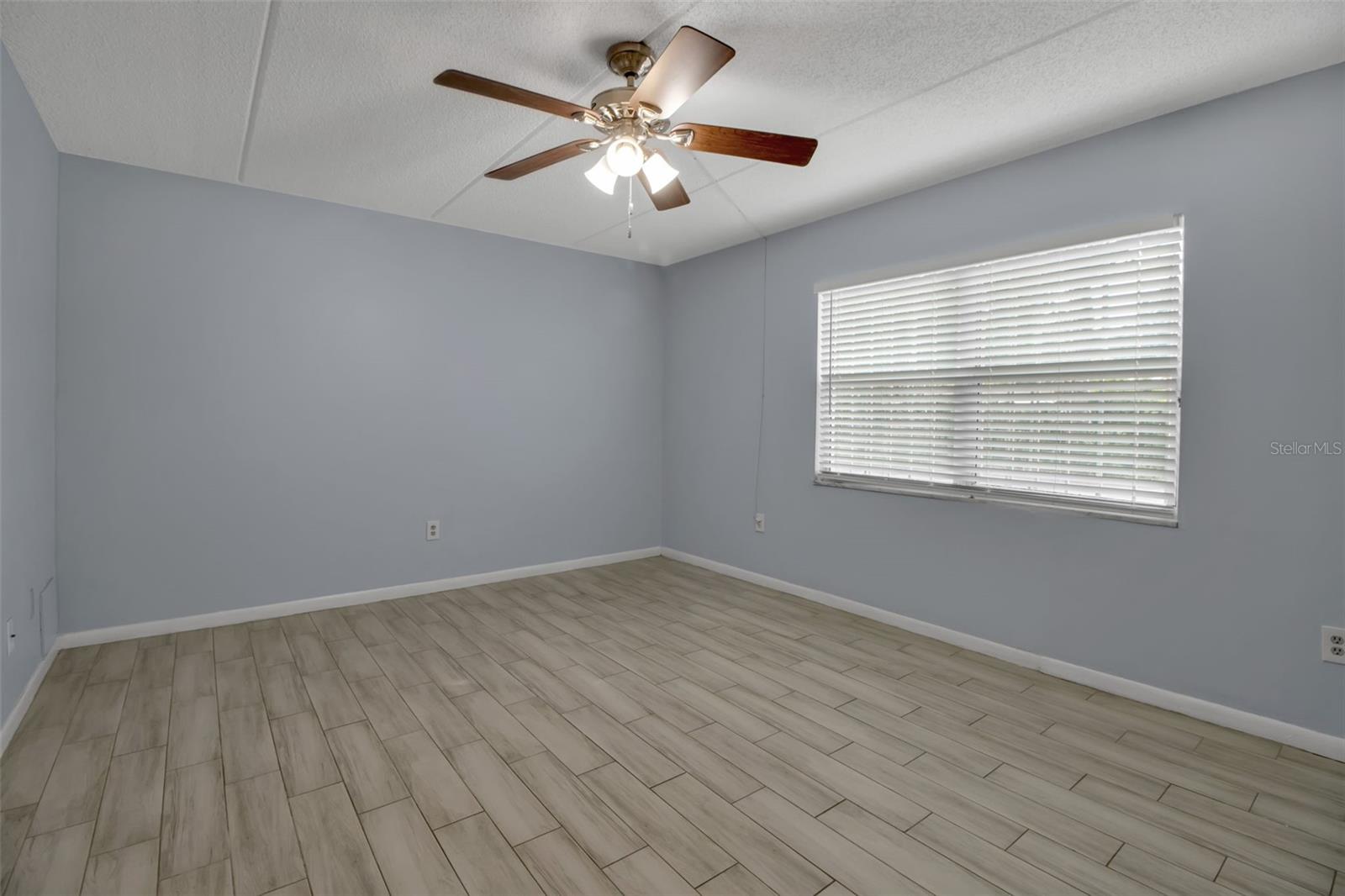 4702 MICHAEL CT #143