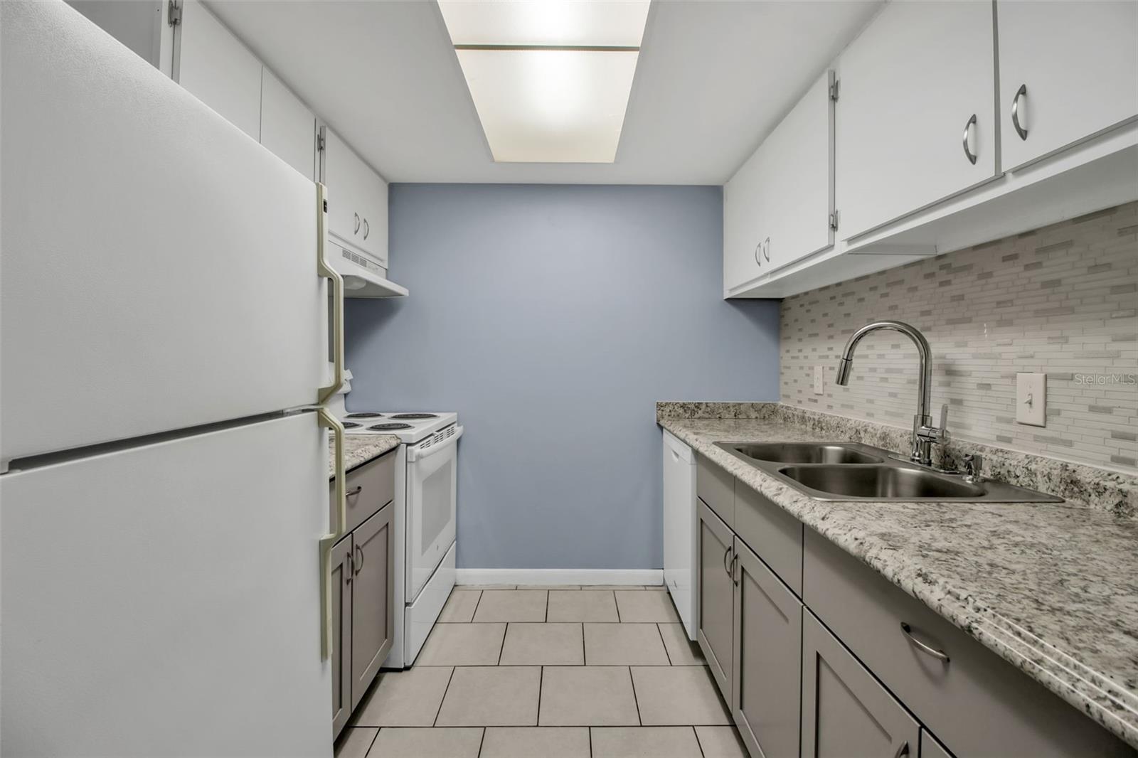 4702 MICHAEL CT #143