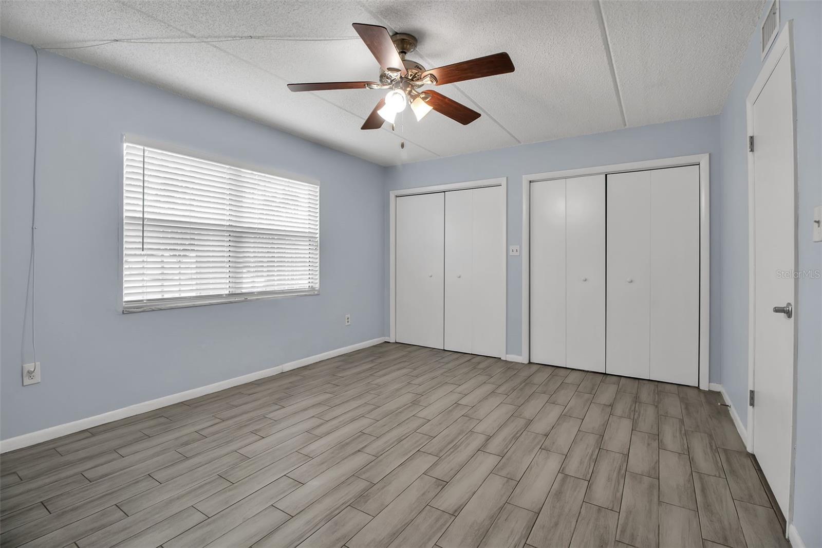 4702 MICHAEL CT #143