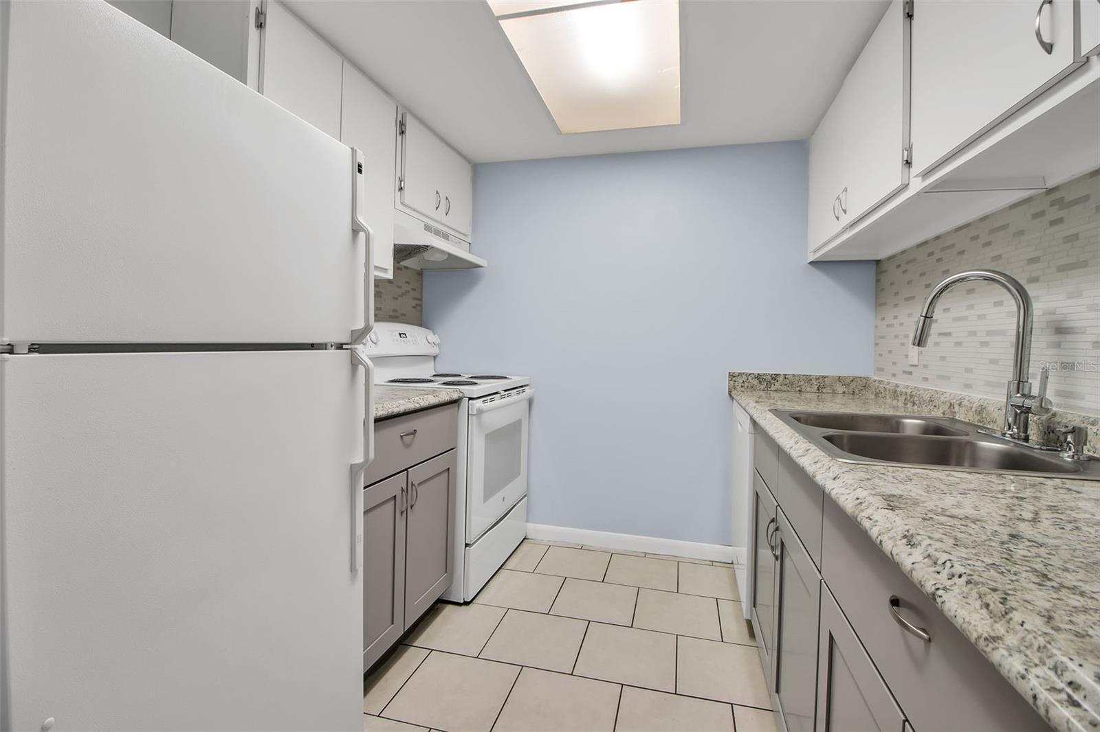 4702 MICHAEL CT #143