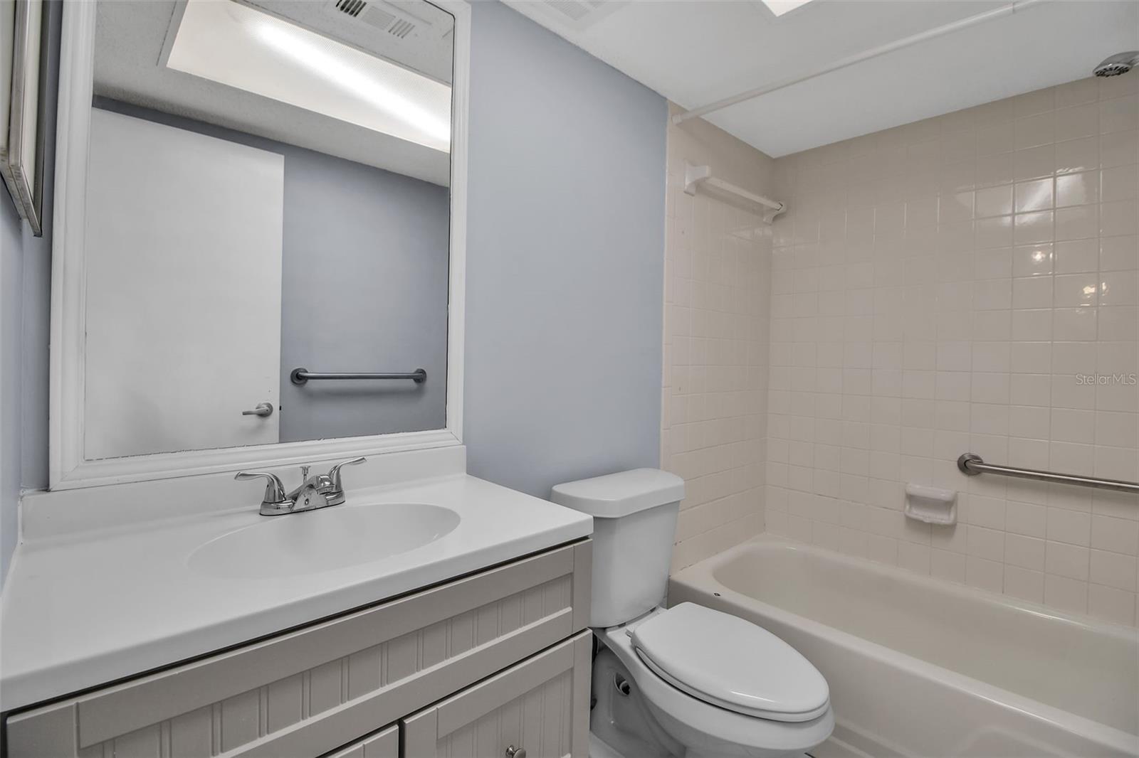 4702 MICHAEL CT #143