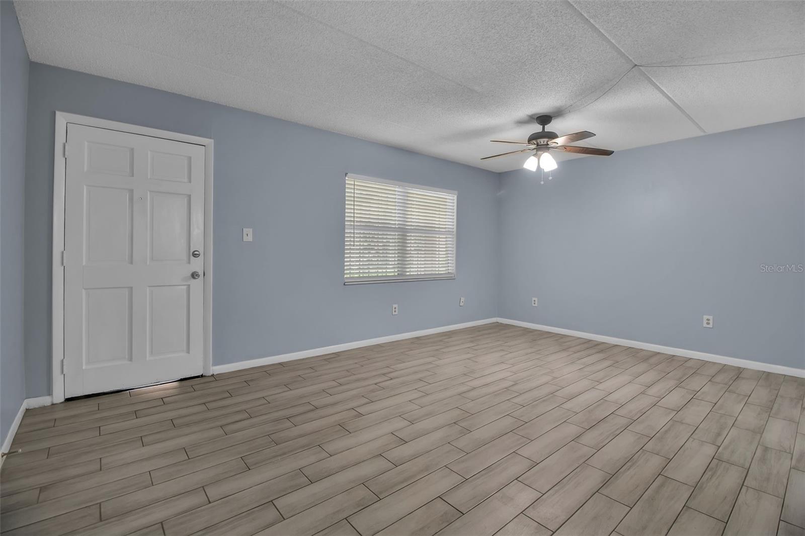 4702 MICHAEL CT #143