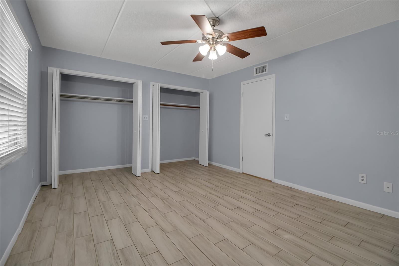 4702 MICHAEL CT #143