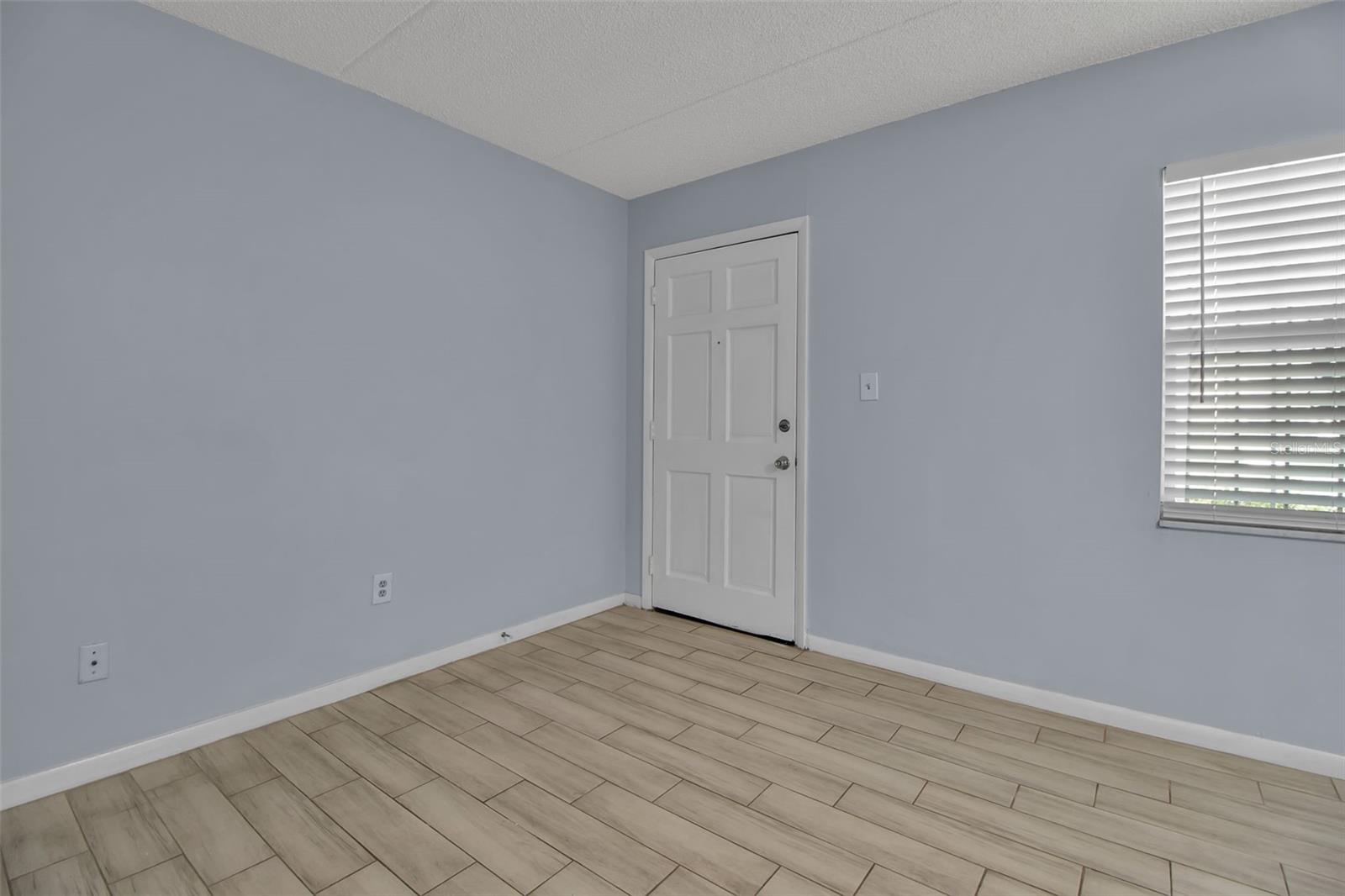 4702 MICHAEL CT #143