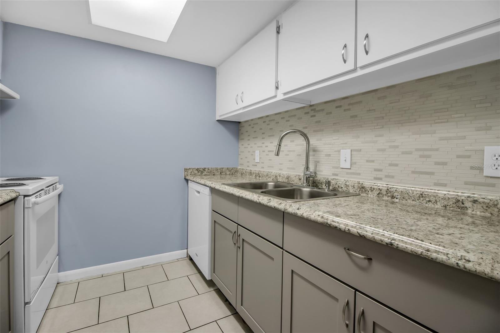 4702 MICHAEL CT #143