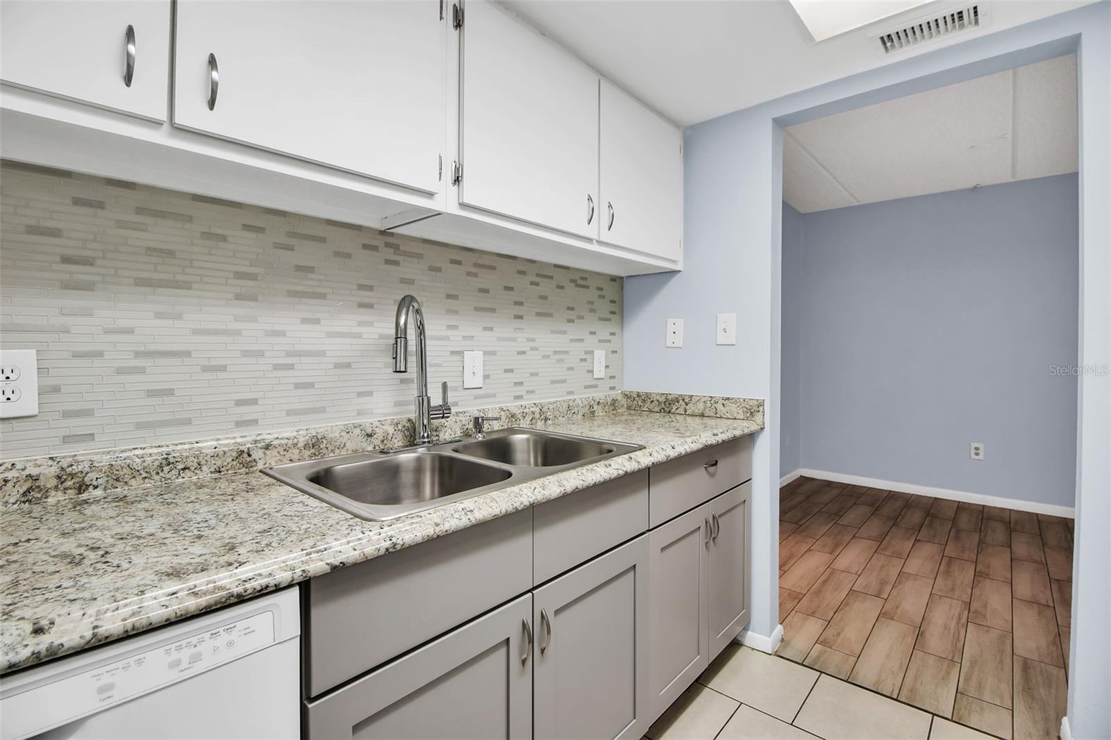 4702 MICHAEL CT #143