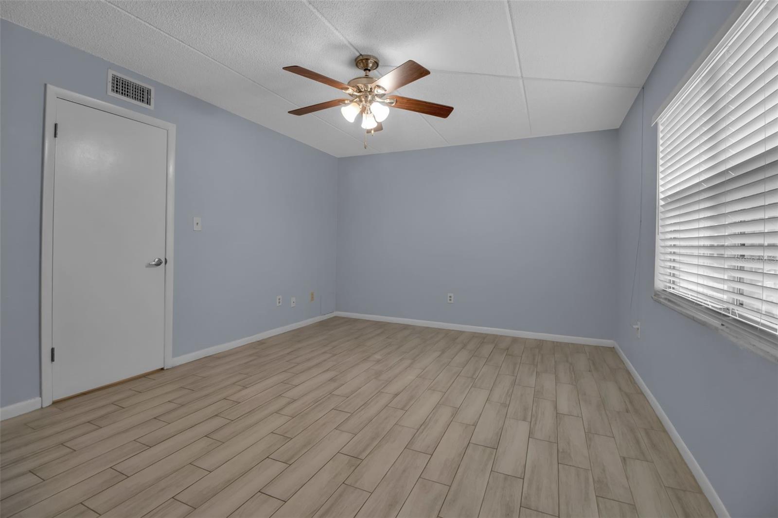 4702 MICHAEL CT #143