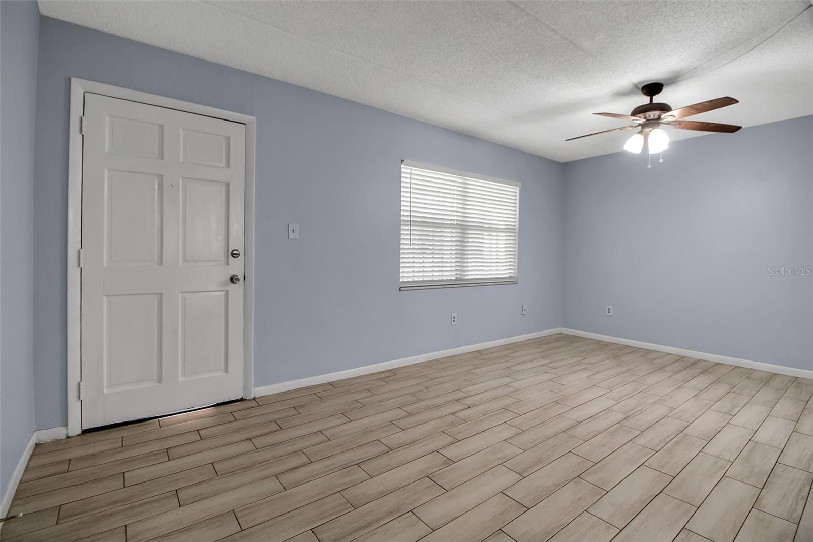 4702 MICHAEL CT #143