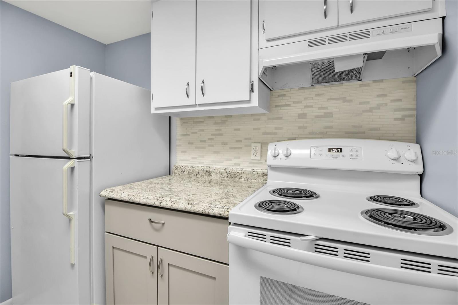 4702 MICHAEL CT #143