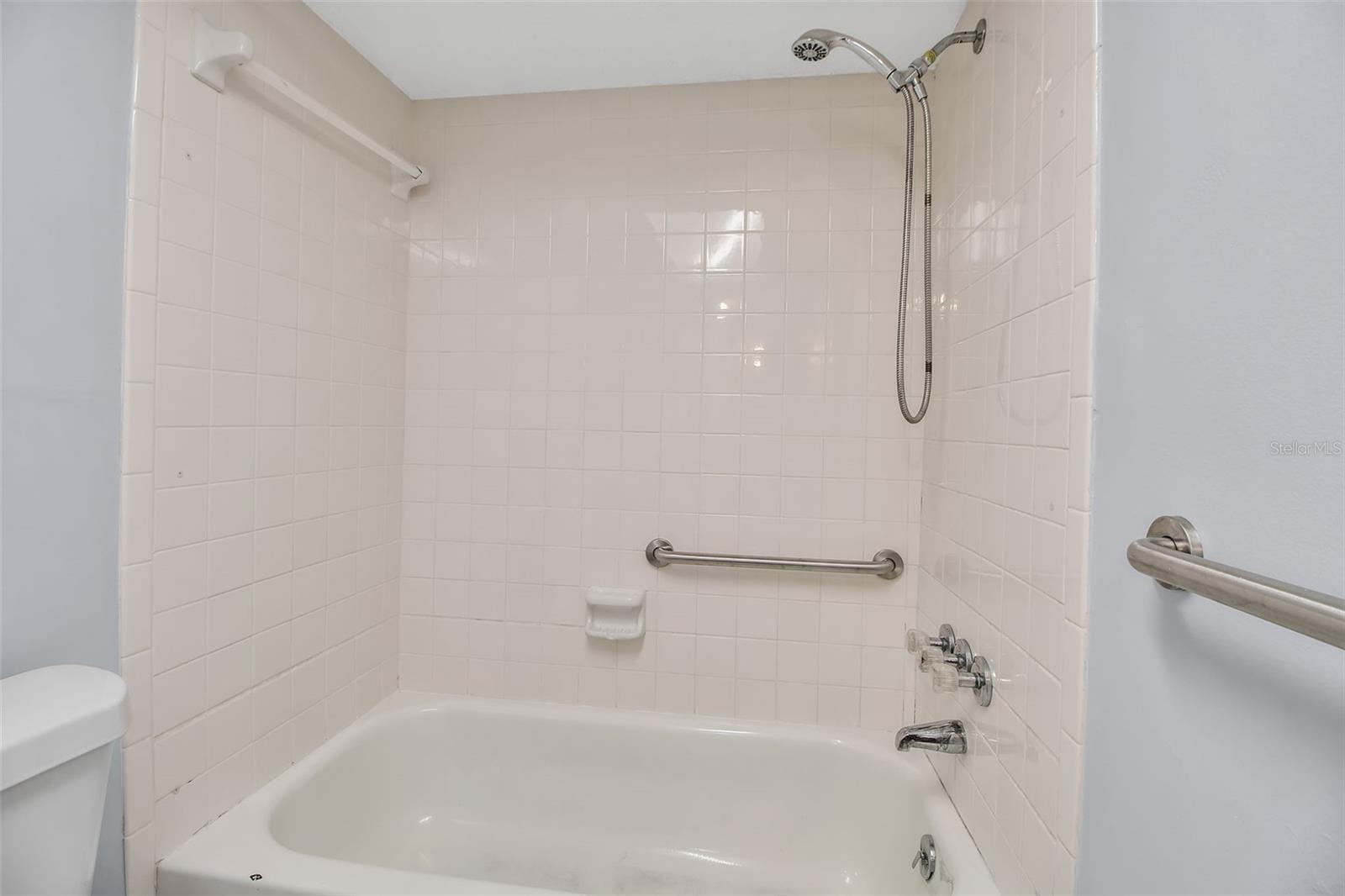 4702 MICHAEL CT #143