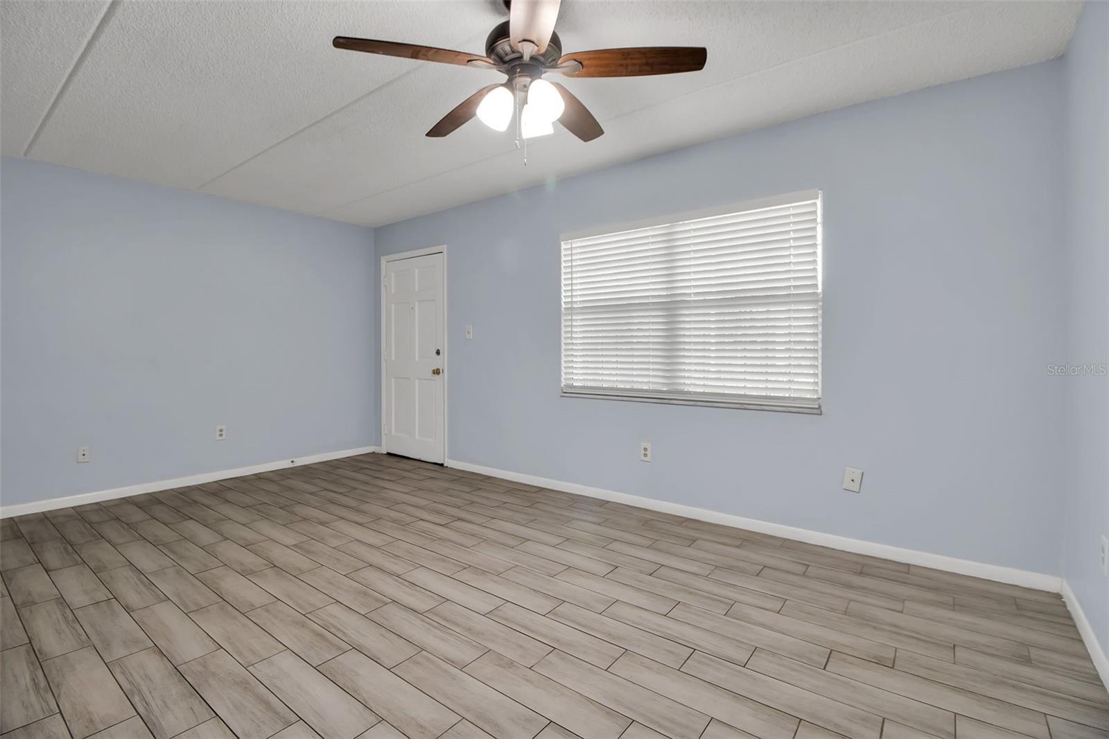 4702 MICHAEL CT #143