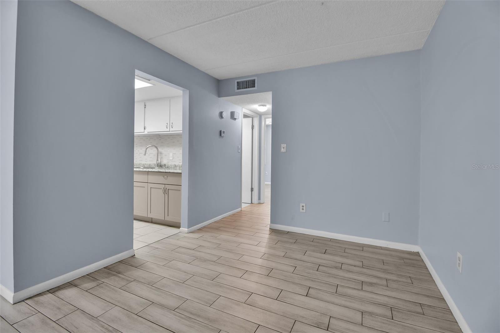 4702 MICHAEL CT #143