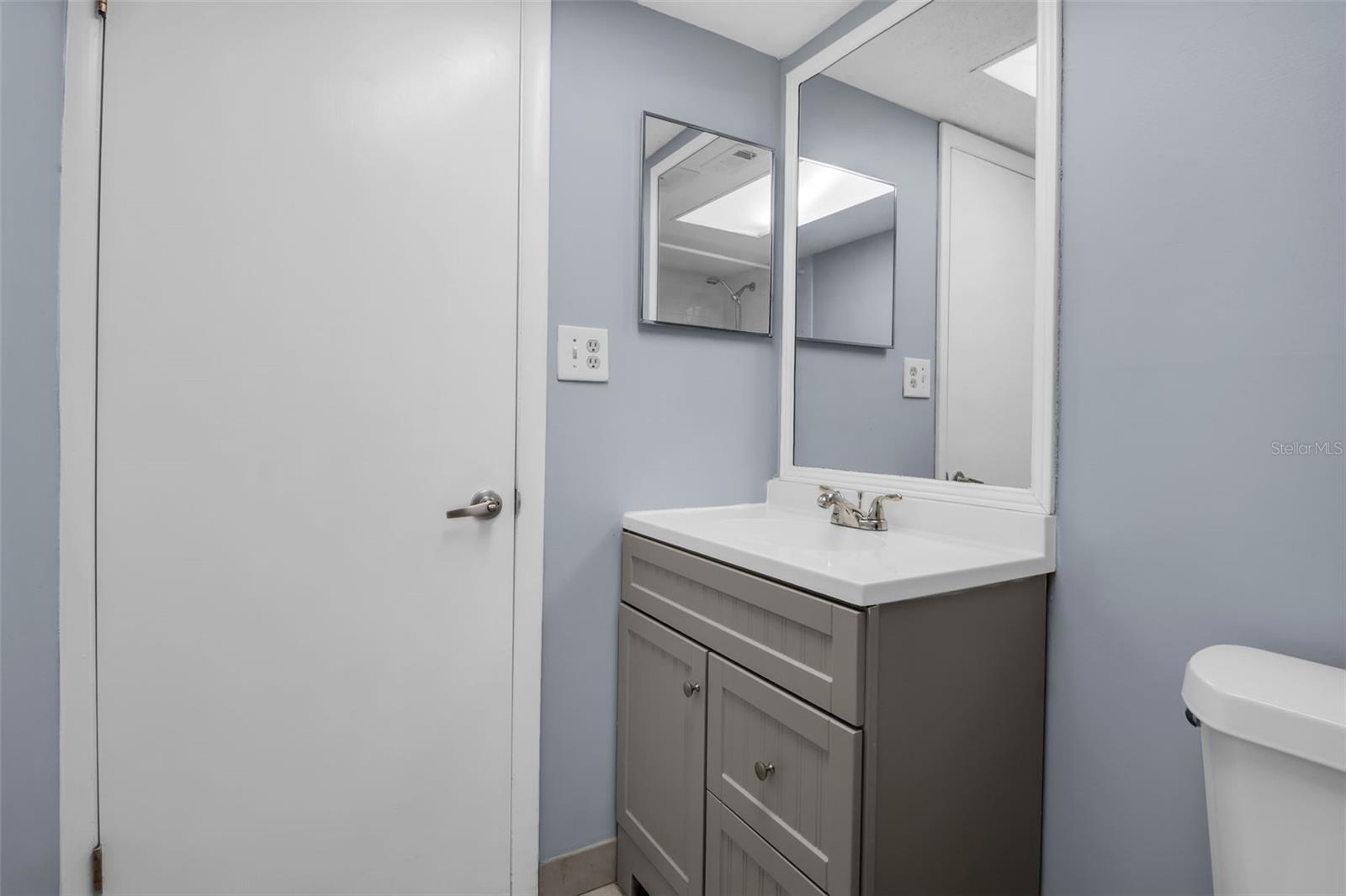 4702 MICHAEL CT #143